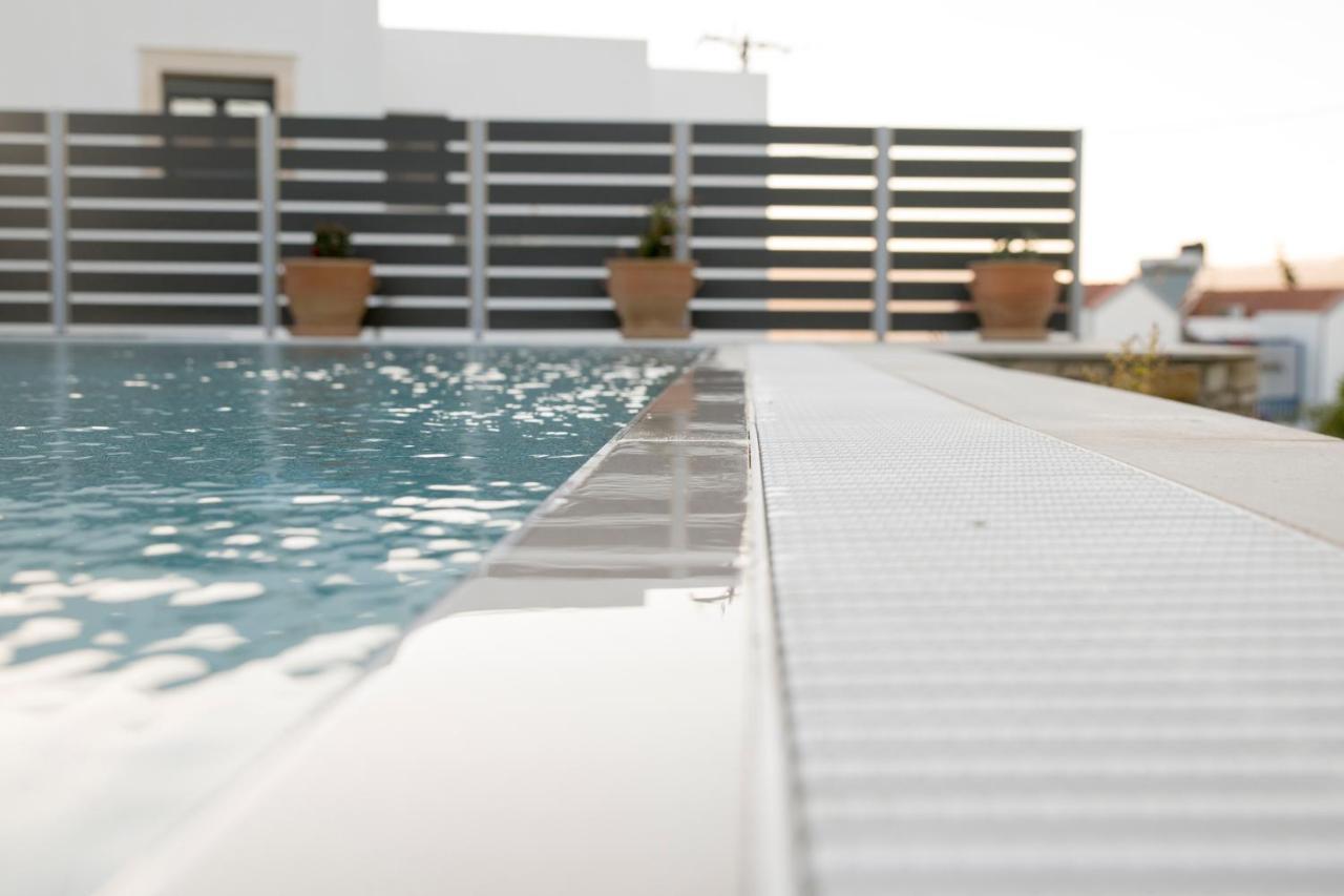Kamilari Paradise Luxury Villa エクステリア 写真